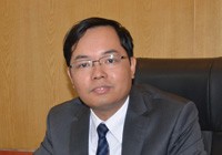Chặn "tay không bắt giặc" Web Tổng Nhà Cái 99Kl99 Giải Trí Bậc Nhất: Kẻ nói khó, người khen hay ảnh 3